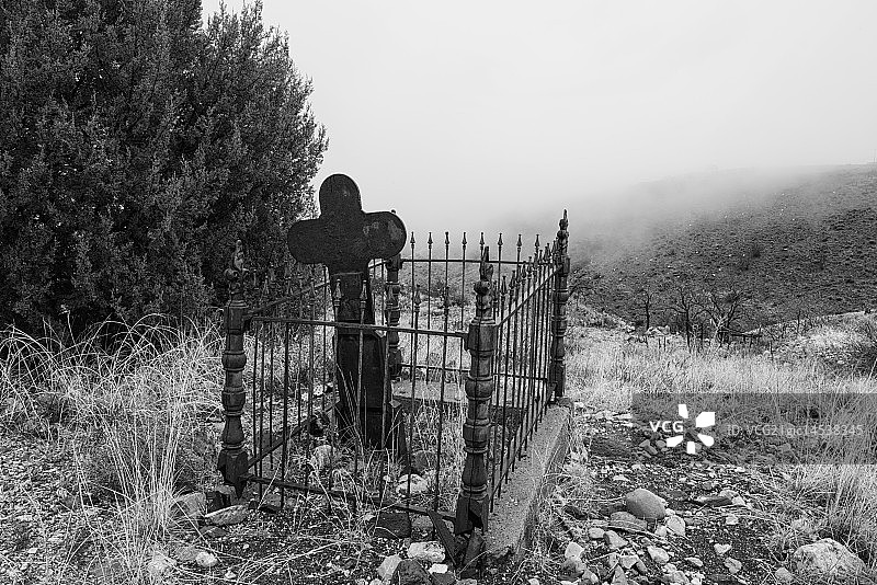 灵魂漫游之地图片素材