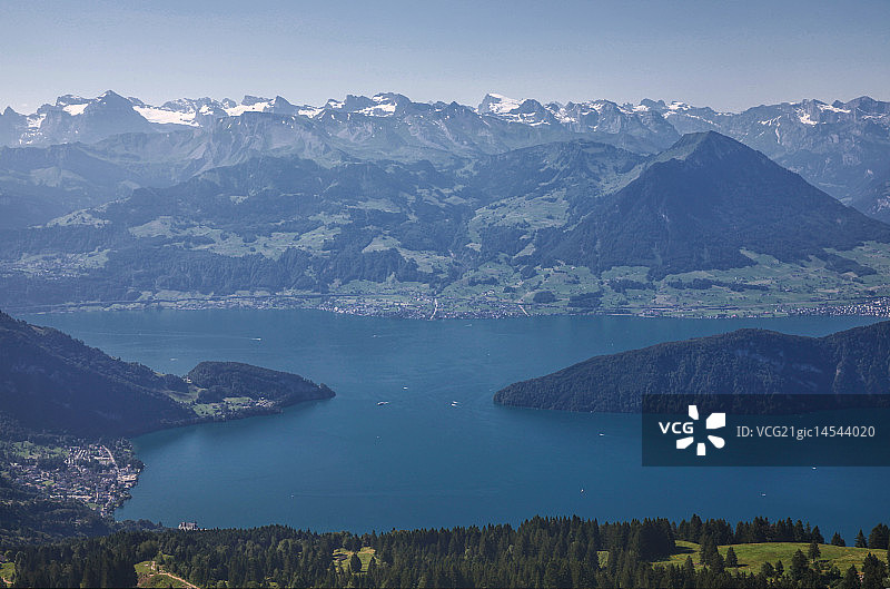 瑞吉山图片素材