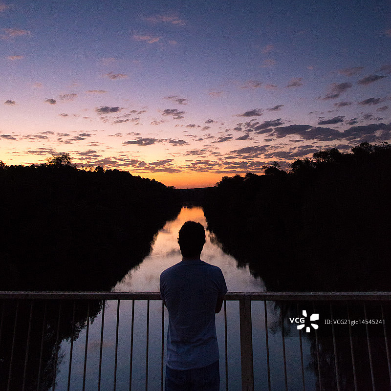 乌拉圭图片素材