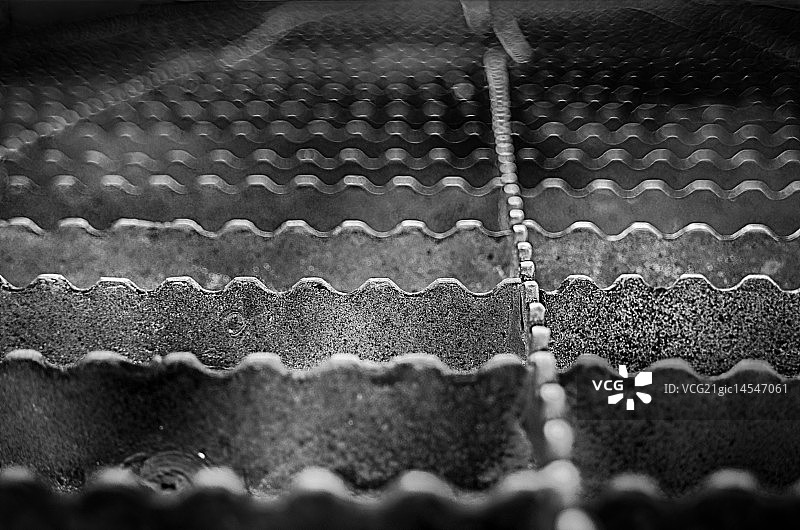 小心台阶图片素材