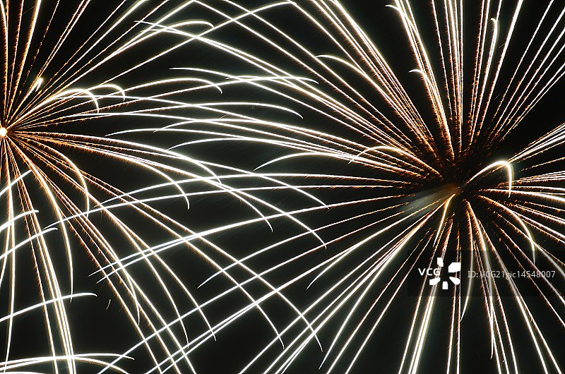 庆祝时刻图片素材