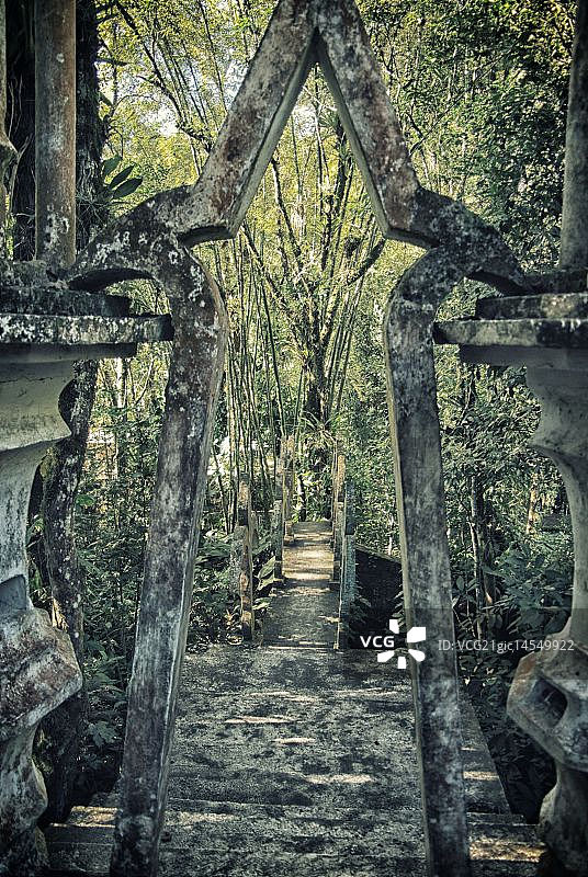 西里特拉_11图片素材