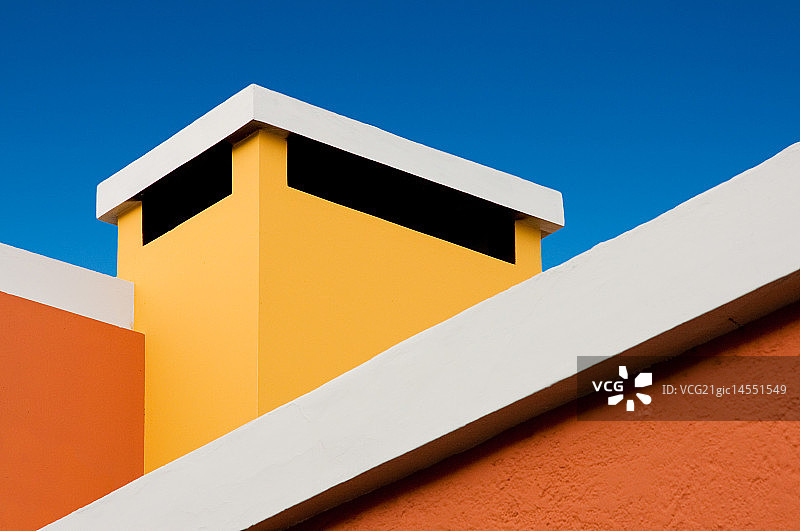 体系结构图片素材