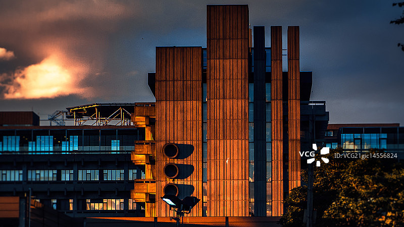 塑料积木图片素材