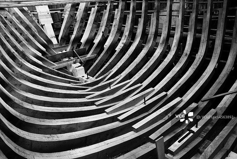 法国普洛默尔图片素材