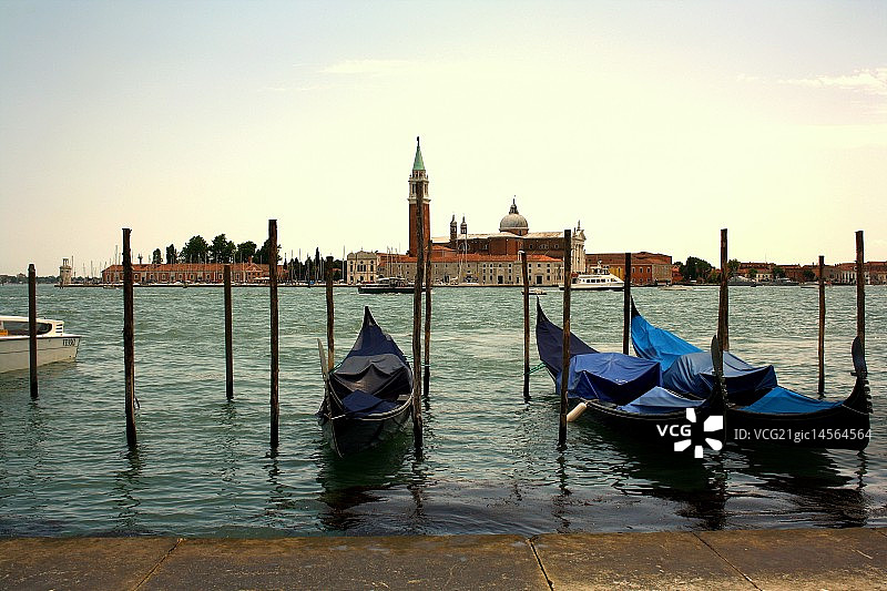 威尼斯图片素材