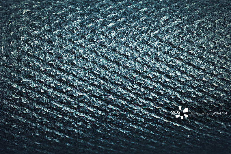 旧铁把手图片素材