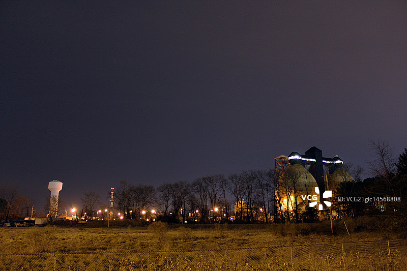 邓多克图片素材