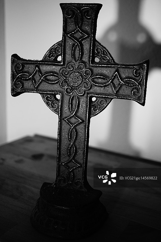 他已复活图片素材