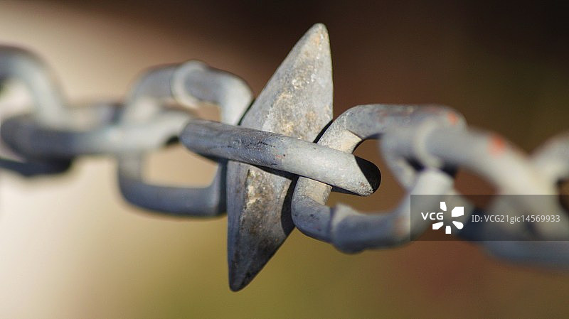 钻石链图片素材