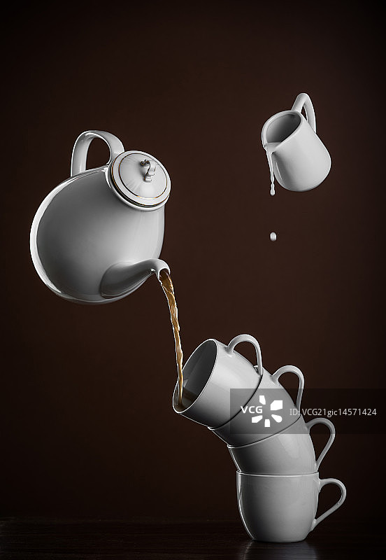 在平行宇宙中图片素材