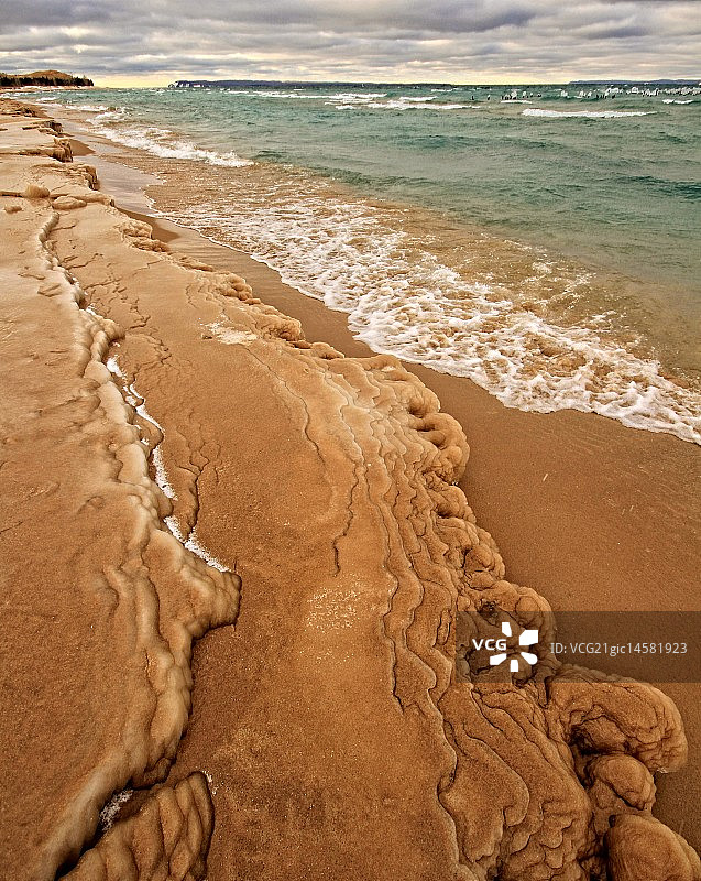 进入通道图片素材