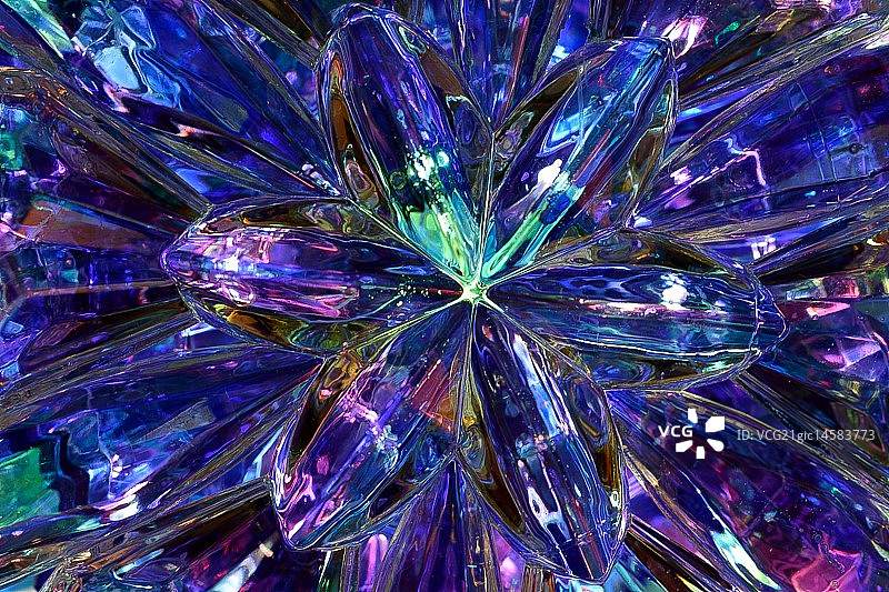 珠宝星爆图片素材