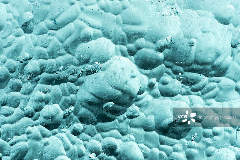 大蓝色图片素材