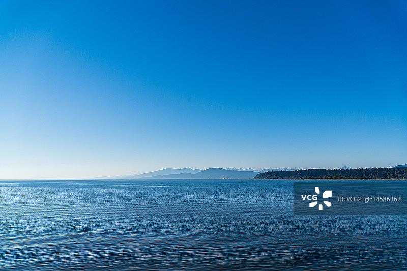 艾奥纳海滩-2图片素材