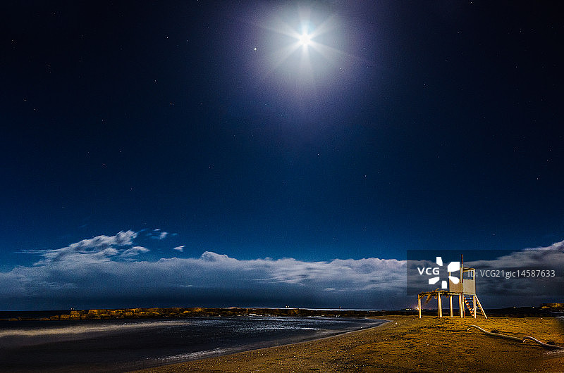 克罗托内图片素材