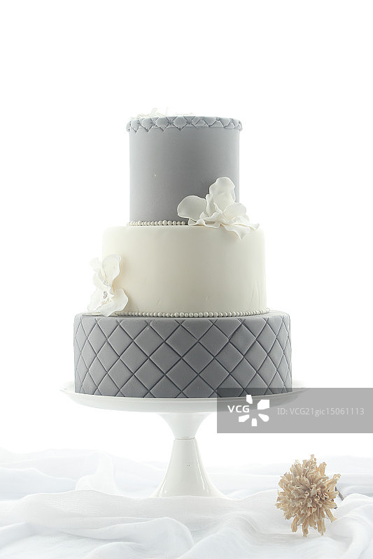 翻糖蛋糕图片素材