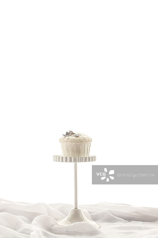 翻糖蛋糕图片素材