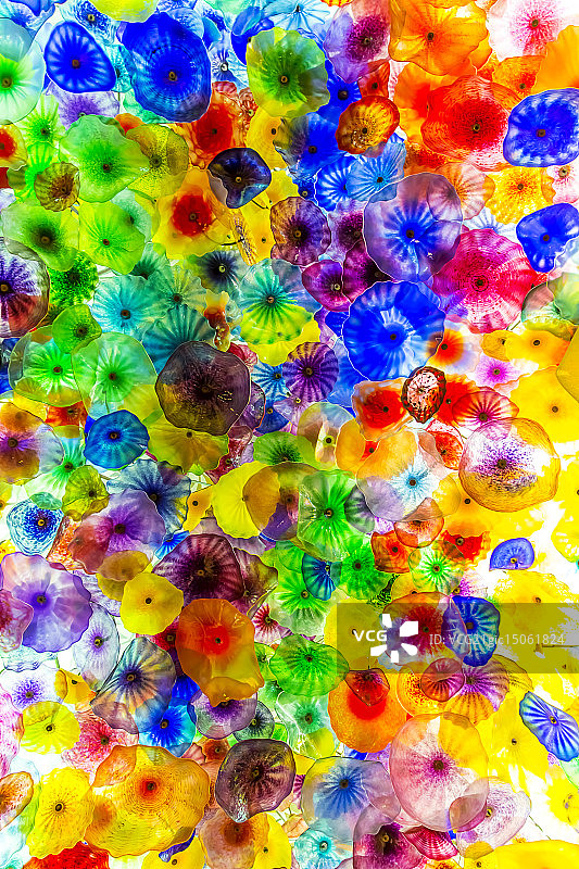 静物描写图片素材