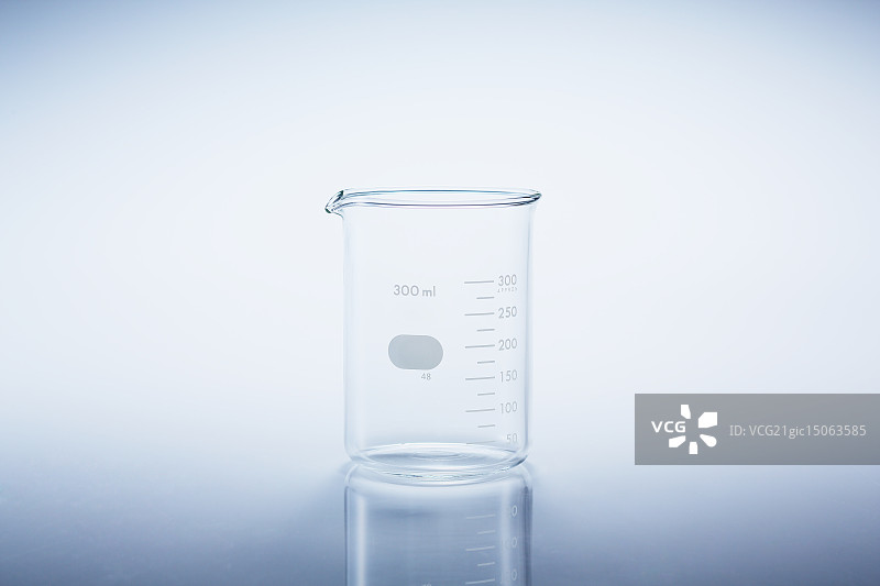 实验设备图片素材