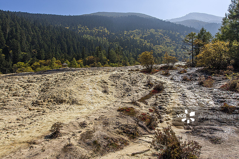 自然风光图片素材