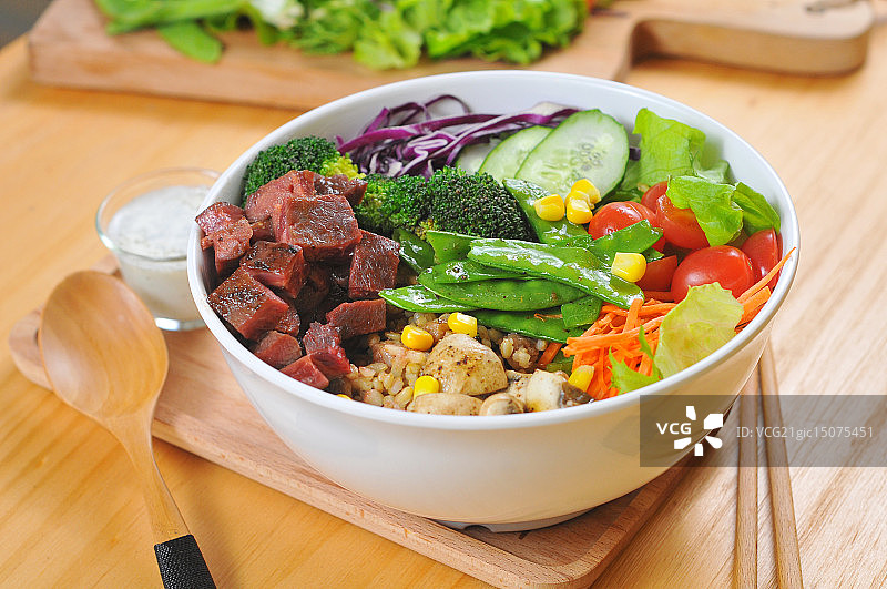 健康食物图片素材