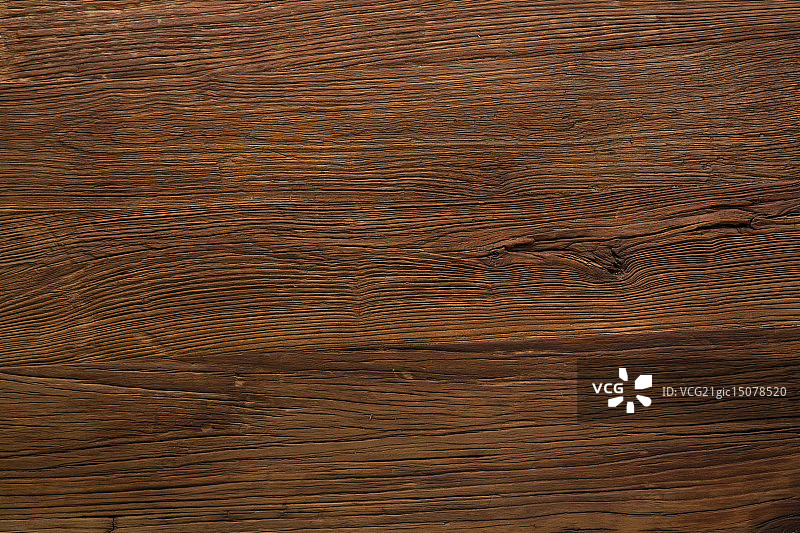 木板素材图片素材