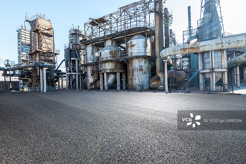 798艺术区图片素材