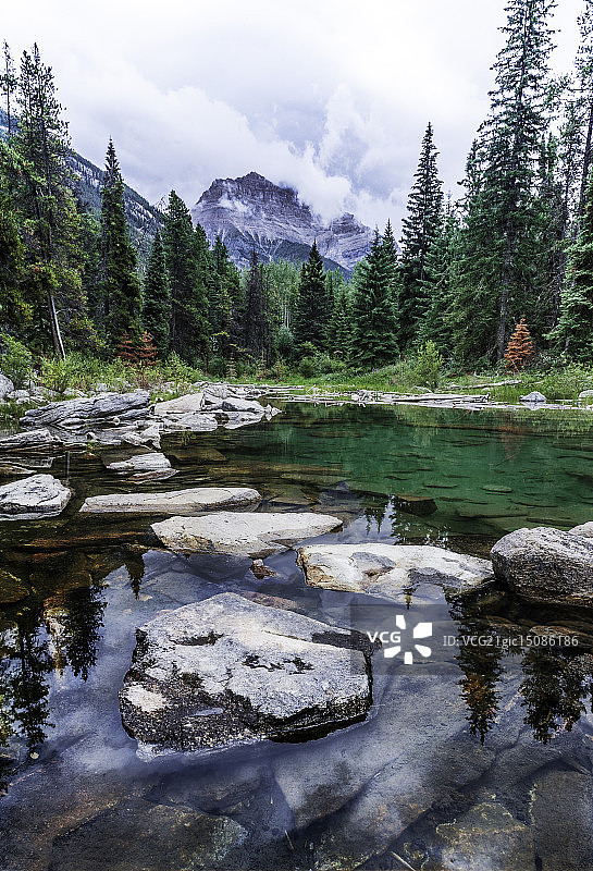 垫脚石图片素材