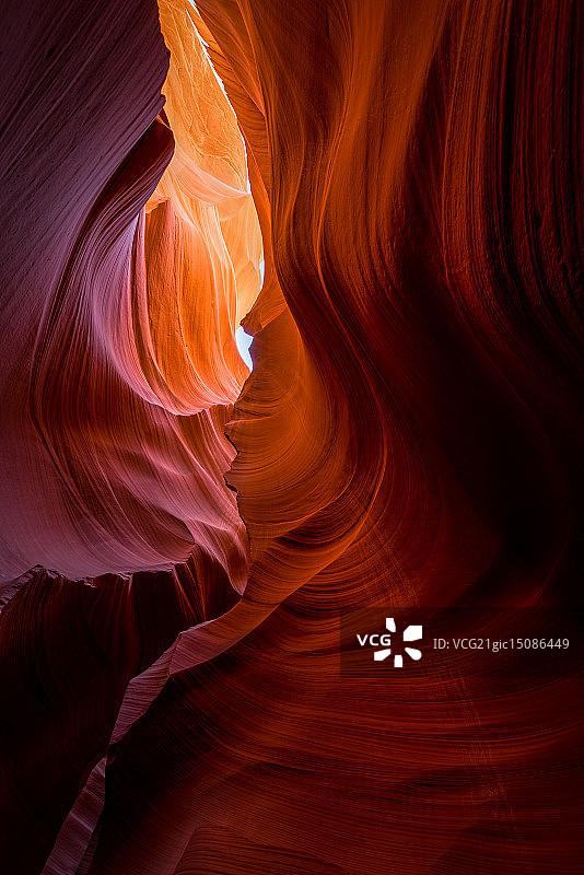 永恒之火图片素材