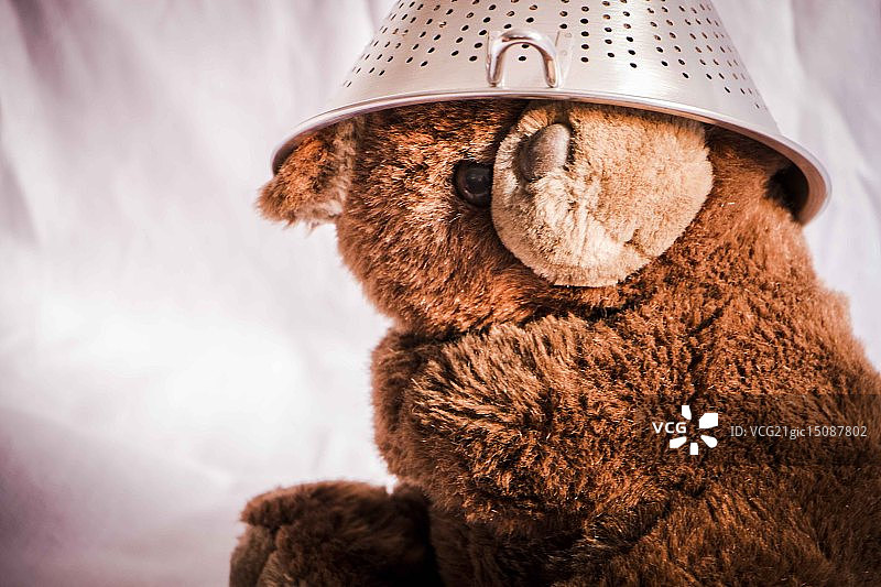 奥索Dummy III图片素材