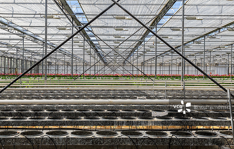 黑色育儿室图片素材