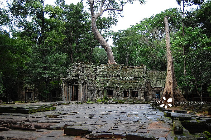 塔普罗姆图片素材