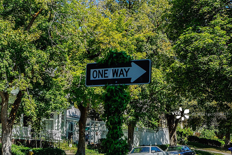 的一种方法图片素材