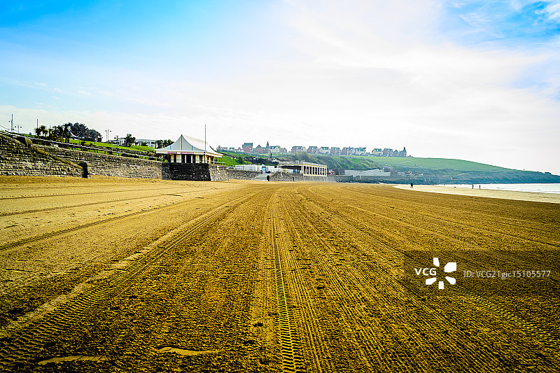 巴里岛图片素材