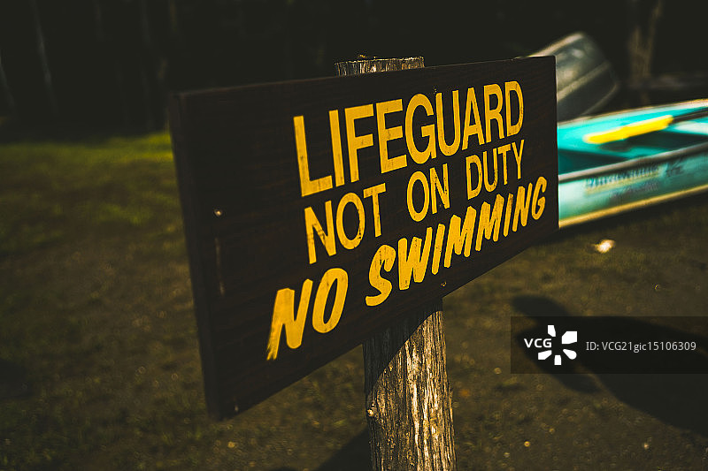 乔治湖图片素材