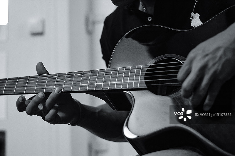 总在别处。图片素材