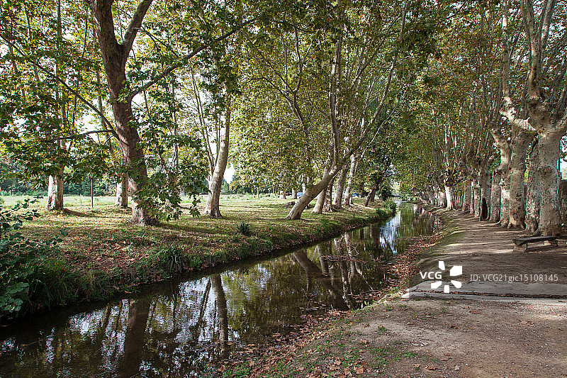 奥德河图片素材