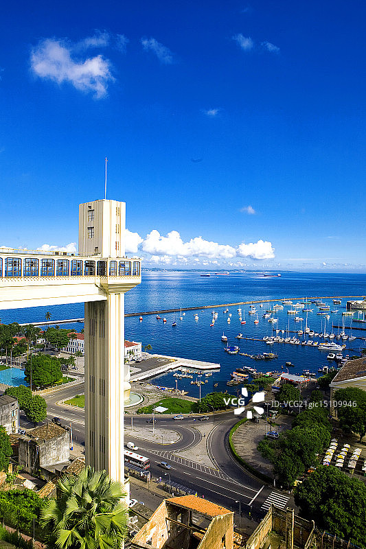 拉塞尔达电梯图片素材