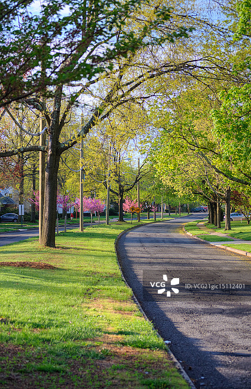 快乐谷星期日图片素材
