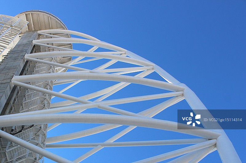 瓦斯科达伽马塔图片素材