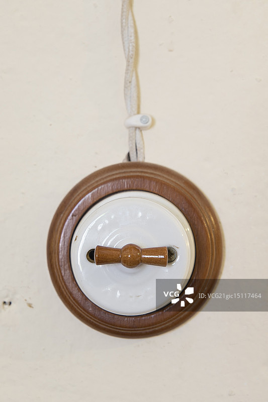 旧开关图片素材