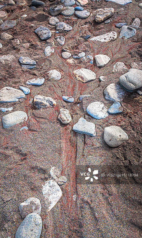 世界自然奇观图片素材