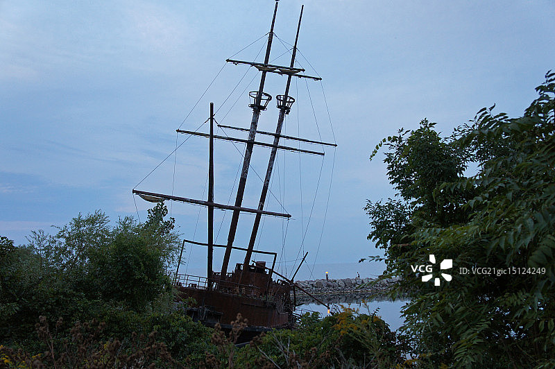 最终目的地图片素材