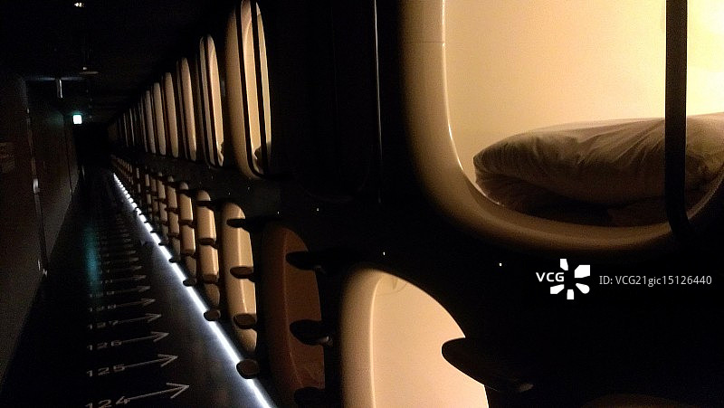 胶囊梦境图片素材