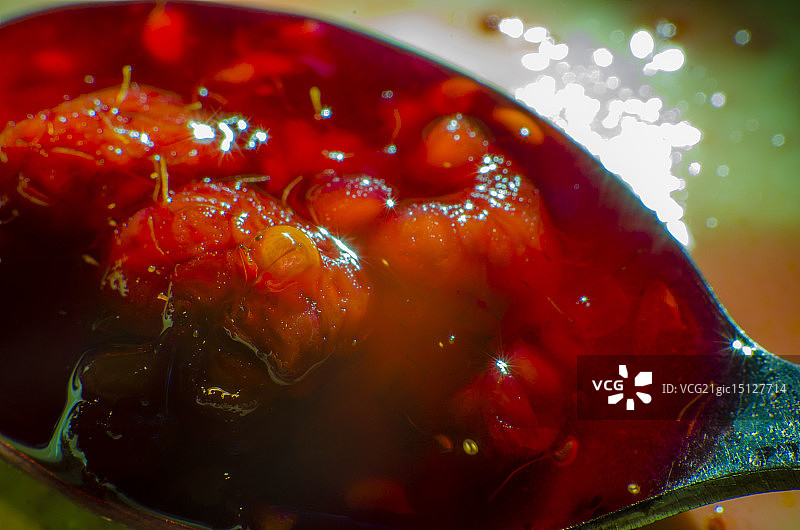 JAM!图片素材