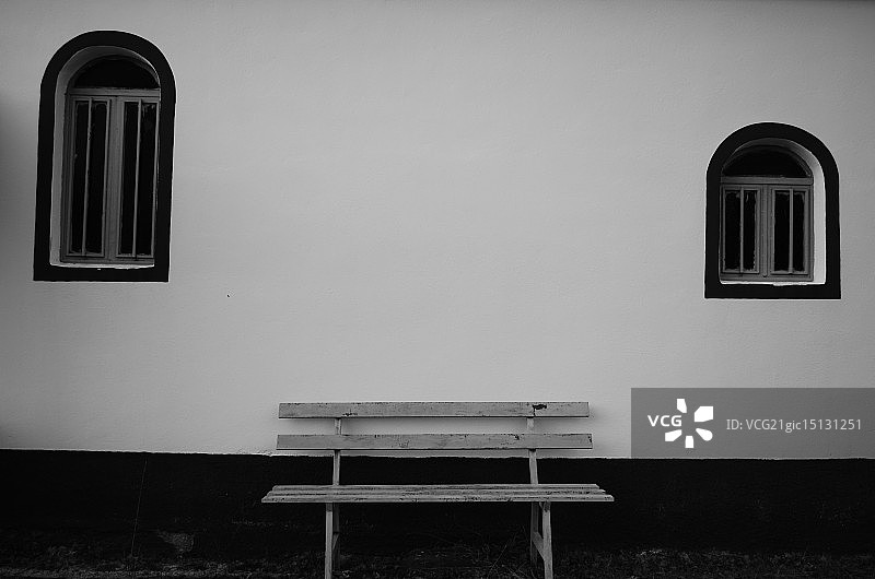 鸭子表情图片素材