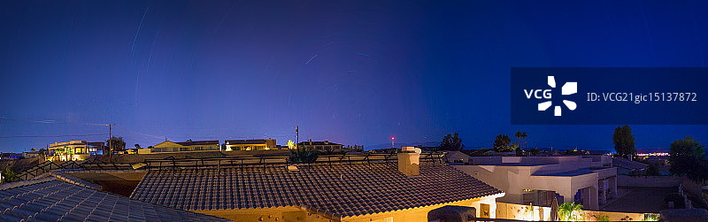 哈瓦苏湖图片素材