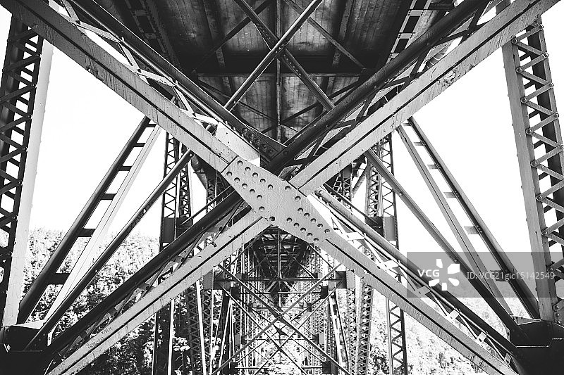 迪ception通道图片素材