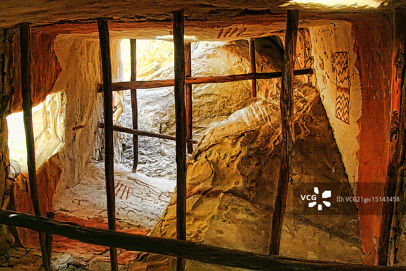 基瓦阿纳萨齐图片素材